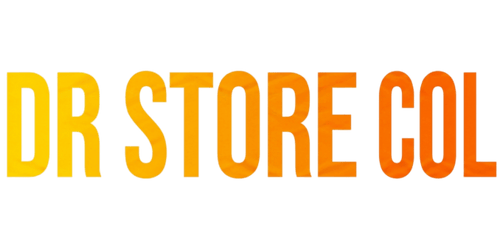 TIENDA COLOMBIA